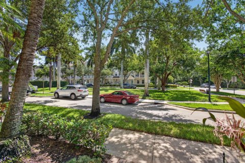 Copropriété à vendre à Jupiter, Floride: 3 chambres, 192.12 m2 № 2191226 - photo 11