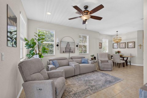 Copropriété à vendre à Jupiter, Floride: 3 chambres, 192.12 m2 № 2191226 - photo 20