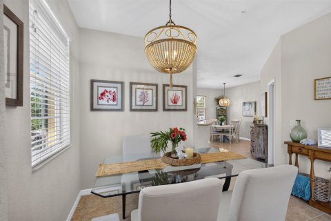 Copropriété à vendre à Jupiter, Floride: 3 chambres, 192.12 m2 № 2191226 - photo 22