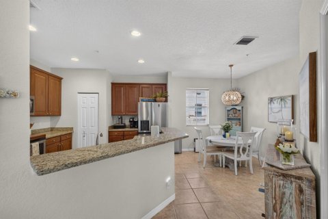Copropriété à vendre à Jupiter, Floride: 3 chambres, 192.12 m2 № 2191226 - photo 28