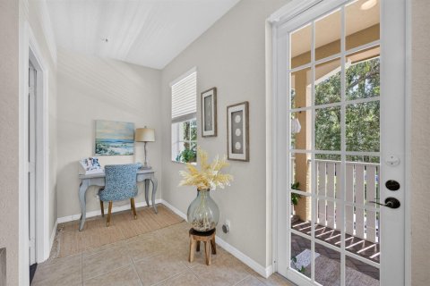 Copropriété à vendre à Jupiter, Floride: 3 chambres, 192.12 m2 № 2191226 - photo 19