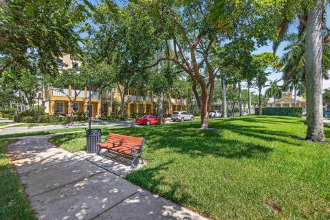 Copropriété à vendre à Jupiter, Floride: 3 chambres, 192.12 m2 № 2191226 - photo 4