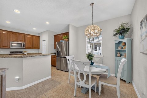 Copropriété à vendre à Jupiter, Floride: 3 chambres, 192.12 m2 № 2191226 - photo 25