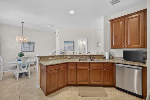Copropriété à vendre à Jupiter, Floride: 3 chambres, 192.12 m2 № 2191226 - photo 30