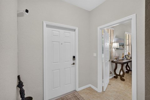 Copropriété à vendre à Jupiter, Floride: 3 chambres, 192.12 m2 № 2191226 - photo 15