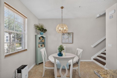 Copropriété à vendre à Jupiter, Floride: 3 chambres, 192.12 m2 № 2191226 - photo 23