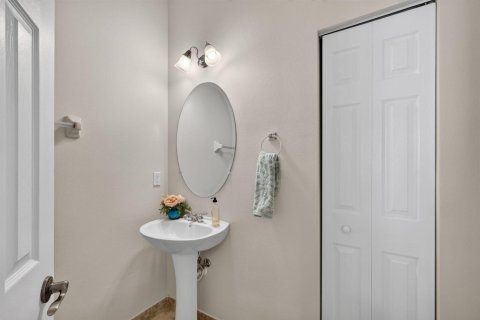 Copropriété à vendre à Jupiter, Floride: 3 chambres, 192.12 m2 № 2191226 - photo 16