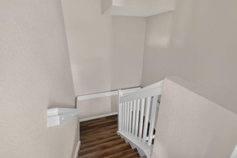 Copropriété à vendre à Jupiter, Floride: 3 chambres, 192.12 m2 № 2191226 - photo 18