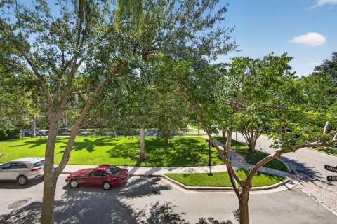 Copropriété à vendre à Jupiter, Floride: 3 chambres, 192.12 m2 № 2191226 - photo 12