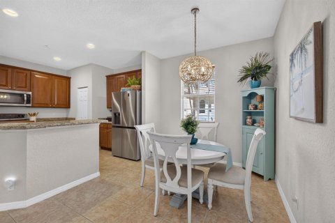Copropriété à vendre à Jupiter, Floride: 3 chambres, 192.12 m2 № 2191226 - photo 24