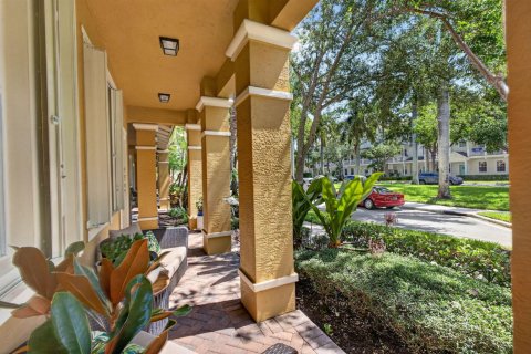 Copropriété à vendre à Jupiter, Floride: 3 chambres, 192.12 m2 № 2191226 - photo 9