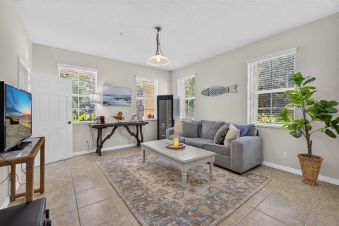 Copropriété à vendre à Jupiter, Floride: 3 chambres, 192.12 m2 № 2191226 - photo 14