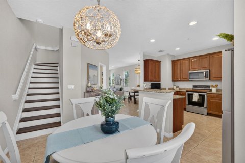 Copropriété à vendre à Jupiter, Floride: 3 chambres, 192.12 m2 № 2191226 - photo 26