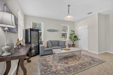 Copropriété à vendre à Jupiter, Floride: 3 chambres, 192.12 m2 № 2191226 - photo 13