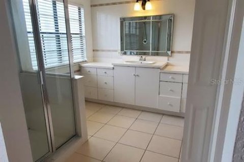 Adosado en alquiler en Tampa, Florida, 2 dormitorios, 139.54 m2 № 2209727 - foto 7