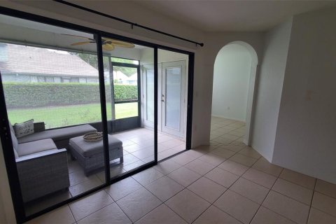 Adosado en alquiler en Tampa, Florida, 2 dormitorios, 139.54 m2 № 2209727 - foto 4