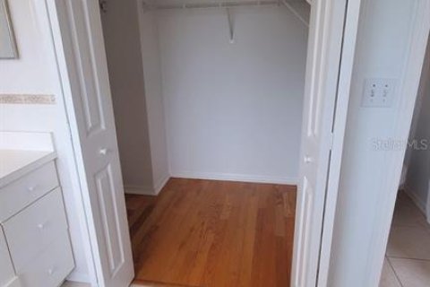 Adosado en alquiler en Tampa, Florida, 2 dormitorios, 139.54 m2 № 2209727 - foto 6