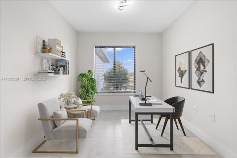 Villa ou maison à vendre à Lehigh Acres, Floride: 4 chambres, 188.87 m2 № 1994135 - photo 5