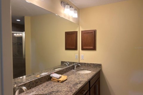 Villa ou maison à vendre à Ocala, Floride: 4 chambres, 174.01 m2 № 1829624 - photo 19