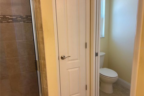 Villa ou maison à vendre à Ocala, Floride: 4 chambres, 174.01 m2 № 1829624 - photo 18