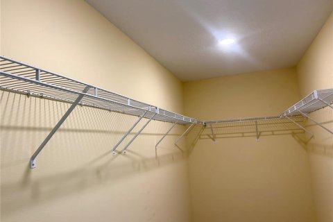 Villa ou maison à vendre à Ocala, Floride: 4 chambres, 174.01 m2 № 1829624 - photo 21