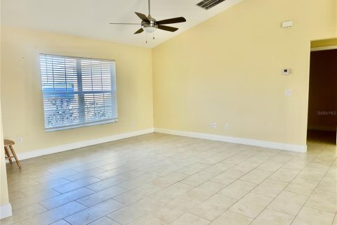 Villa ou maison à vendre à Ocala, Floride: 4 chambres, 174.01 m2 № 1829624 - photo 22