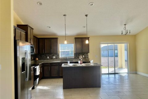 Villa ou maison à vendre à Ocala, Floride: 4 chambres, 174.01 m2 № 1829624 - photo 28