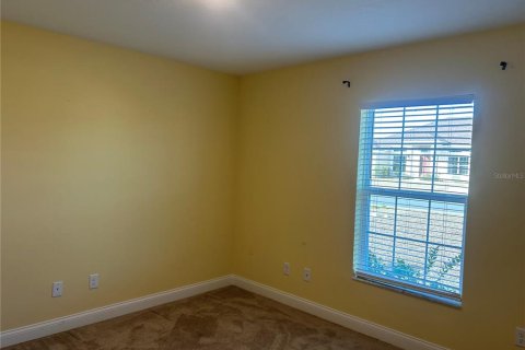 Villa ou maison à vendre à Ocala, Floride: 4 chambres, 174.01 m2 № 1829624 - photo 13