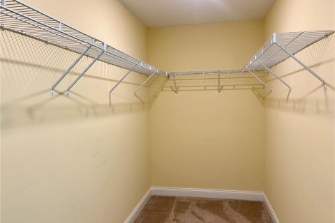 Villa ou maison à vendre à Ocala, Floride: 4 chambres, 174.01 m2 № 1829624 - photo 20
