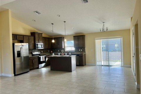 Villa ou maison à vendre à Ocala, Floride: 4 chambres, 174.01 m2 № 1829624 - photo 24