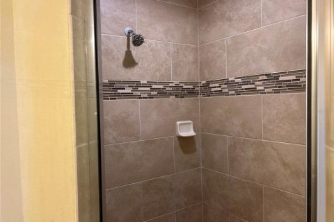 Villa ou maison à vendre à Ocala, Floride: 4 chambres, 174.01 m2 № 1829624 - photo 17