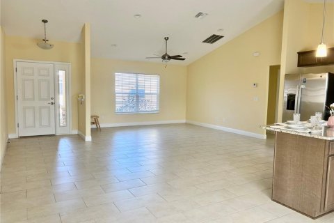 Villa ou maison à vendre à Ocala, Floride: 4 chambres, 174.01 m2 № 1829624 - photo 25
