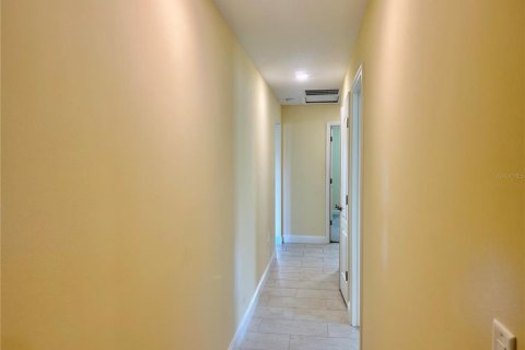 Villa ou maison à vendre à Ocala, Floride: 4 chambres, 174.01 m2 № 1829624 - photo 12