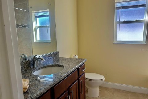 Villa ou maison à vendre à Ocala, Floride: 4 chambres, 174.01 m2 № 1829624 - photo 11