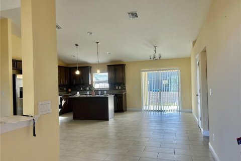 Villa ou maison à vendre à Ocala, Floride: 4 chambres, 174.01 m2 № 1829624 - photo 23