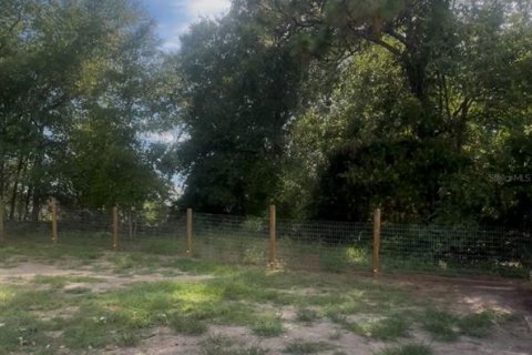 Купить виллу или дом в Окала, Флорида 3 комнаты, 112.04м2, № 1880958 - фото 16
