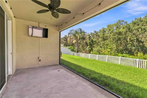 House in Riverview, Florida 3 bedrooms, 187.38 sq.m. № 2314469 - photo 19