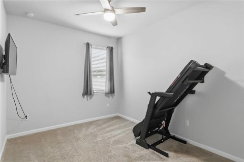 House in Riverview, Florida 3 bedrooms, 187.38 sq.m. № 2314469 - photo 15