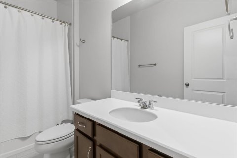 House in Riverview, Florida 3 bedrooms, 187.38 sq.m. № 2314469 - photo 17