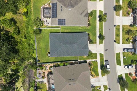 House in Riverview, Florida 3 bedrooms, 187.38 sq.m. № 2314469 - photo 26
