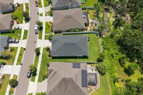 House in Riverview, Florida 3 bedrooms, 187.38 sq.m. № 2314469 - photo 28
