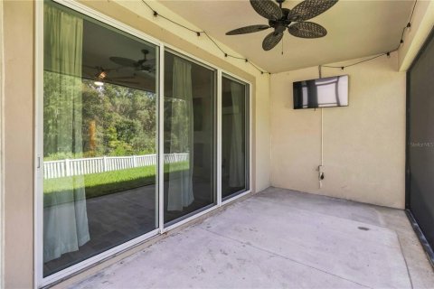 House in Riverview, Florida 3 bedrooms, 187.38 sq.m. № 2314469 - photo 20