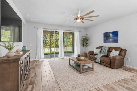 House in Riverview, Florida 3 bedrooms, 187.38 sq.m. № 2314469 - photo 3