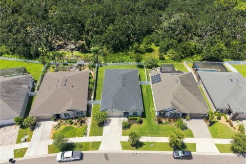 House in Riverview, Florida 3 bedrooms, 187.38 sq.m. № 2314469 - photo 24