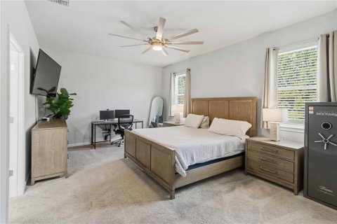 House in Riverview, Florida 3 bedrooms, 187.38 sq.m. № 2314469 - photo 10