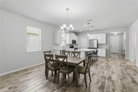 House in Riverview, Florida 3 bedrooms, 187.38 sq.m. № 2314469 - photo 6