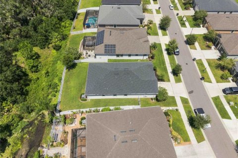 House in Riverview, Florida 3 bedrooms, 187.38 sq.m. № 2314469 - photo 25