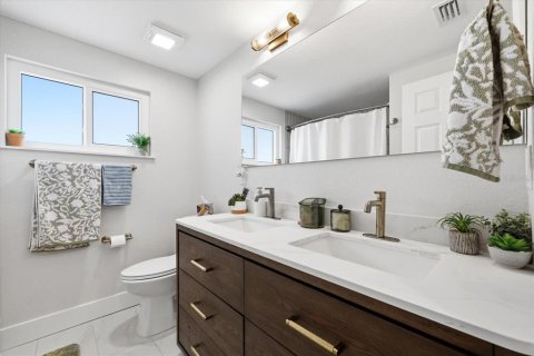 Villa ou maison à vendre à Largo, Floride: 3 chambres, 137.87 m2 № 2148065 - photo 20