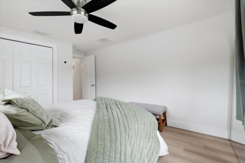 Villa ou maison à vendre à Largo, Floride: 3 chambres, 137.87 m2 № 2148065 - photo 19