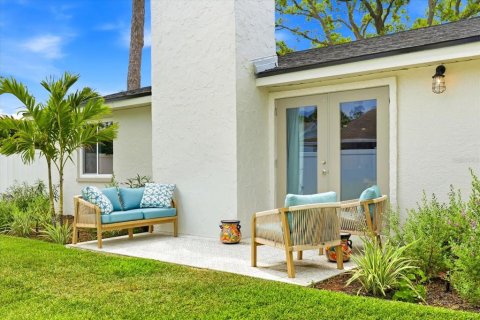 Villa ou maison à vendre à Largo, Floride: 3 chambres, 137.87 m2 № 2148065 - photo 28